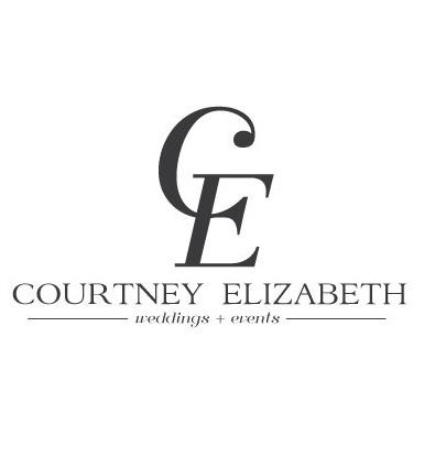 Courtney Elizabeth Events Ottawa (613)240-0449